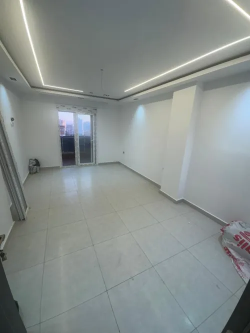 Vente Appartement F3 Oran Bir el djir