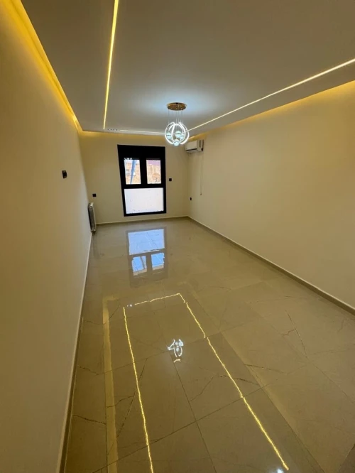 Vente Appartement F2 F3 F4 Oran Bir el djir