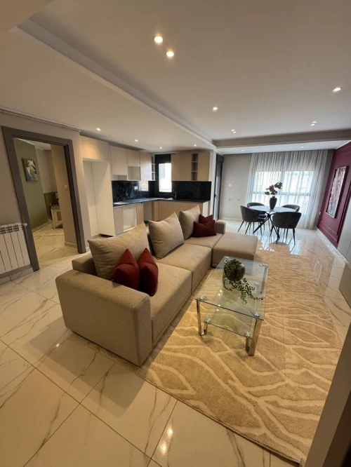 Vente Appartement Oran Oran