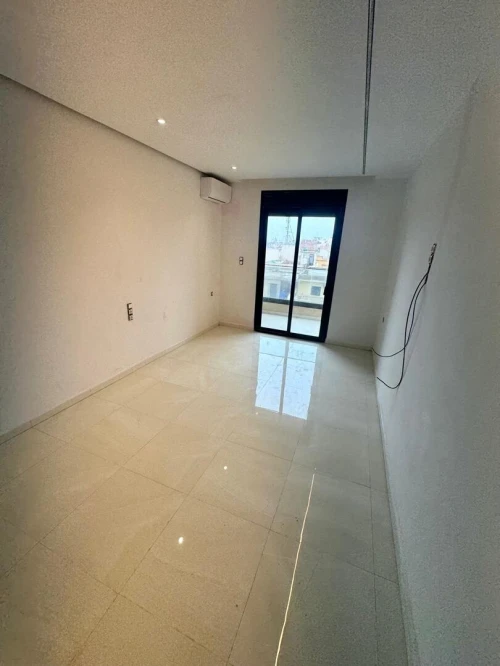 Vente Appartement F4 Oran Bir el djir