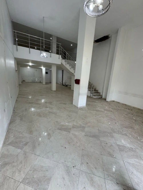 Vente Local Oran Bir el djir