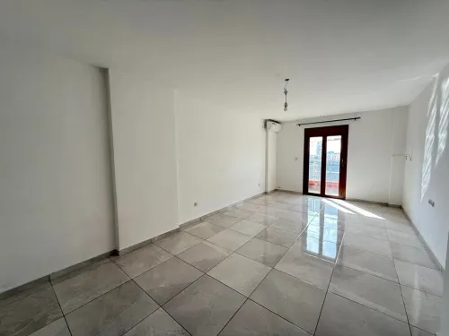 Location Appartement F3 Oran Oran