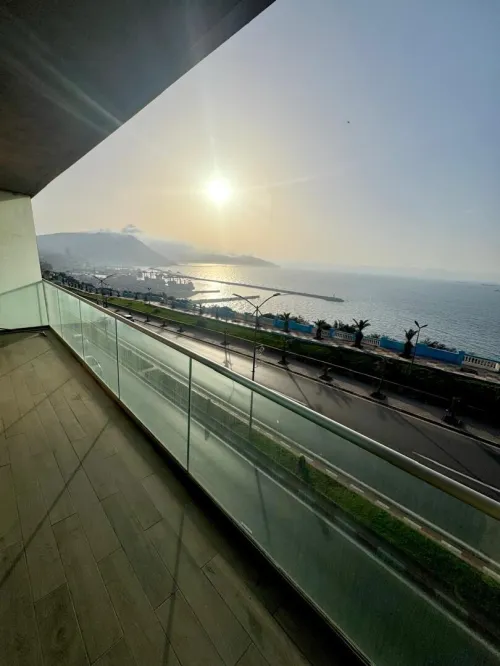 Vente Appartement F3 Oran Oran
