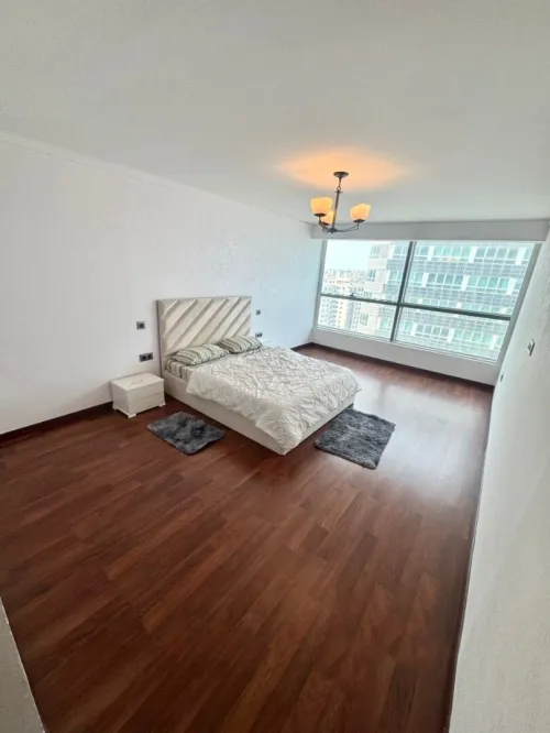 Location Appartement F6 Oran Oran
