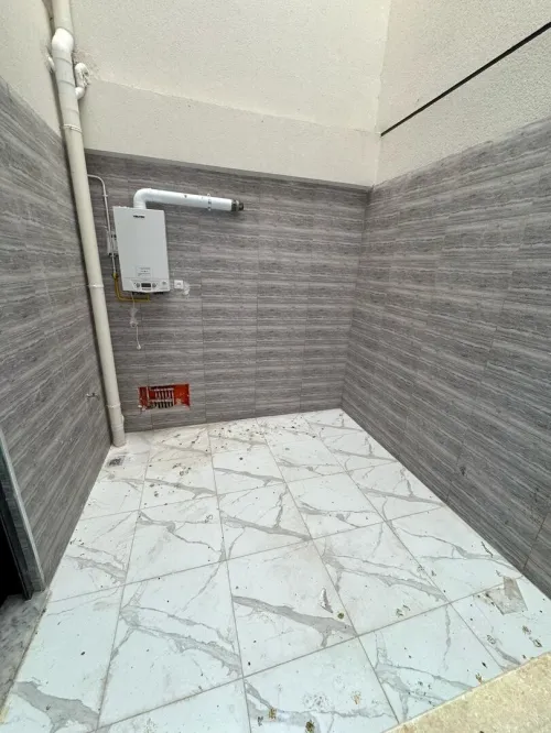 Vente Appartement F4 Oran Oran