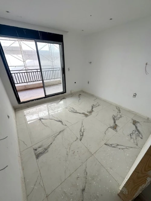 Vente Appartement F3 Oran Bir el djir