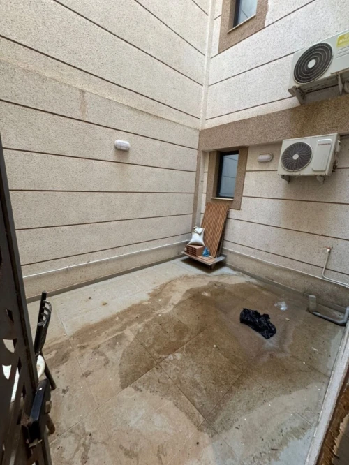 Vente Appartement F3 Oran Ain el turck