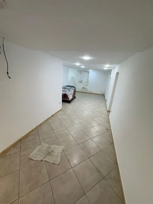 Vente Local Oran Oran