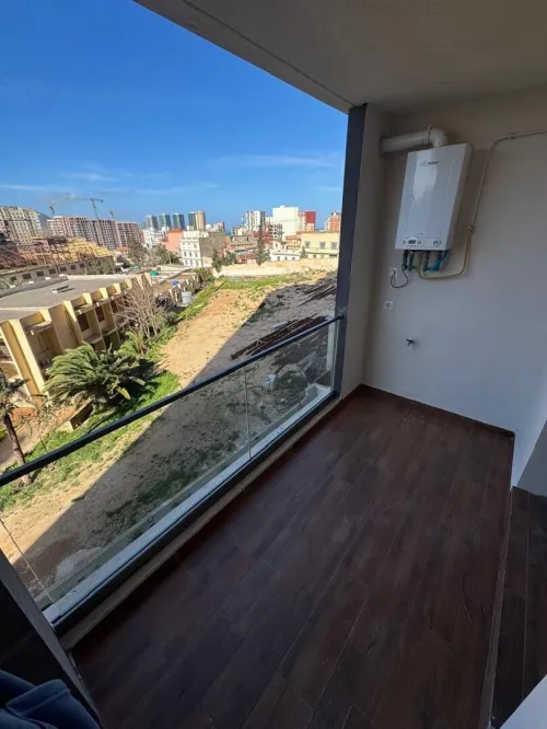 Vente Appartement F3 Oran Oran