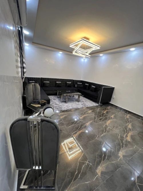 Location vacances Appartement F3 Oran Bir el djir