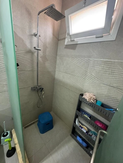 Vente Villa Oran Ain el turck
