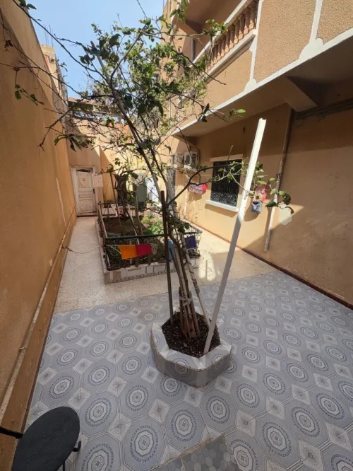 Vente Villa Oran Bir el djir