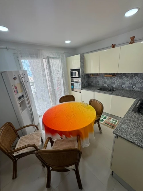 Vente Appartement Oran Oran