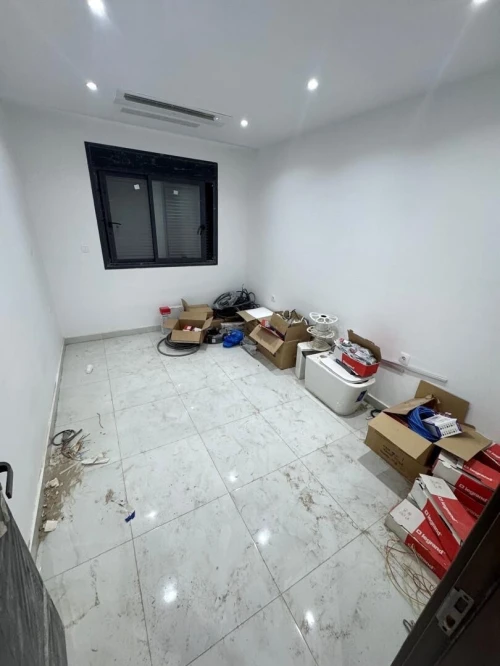 Vente Appartement F3 Oran Oran