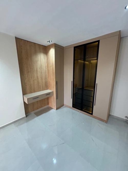 Vente Appartement F2 F3 F4 Oran Bir el djir