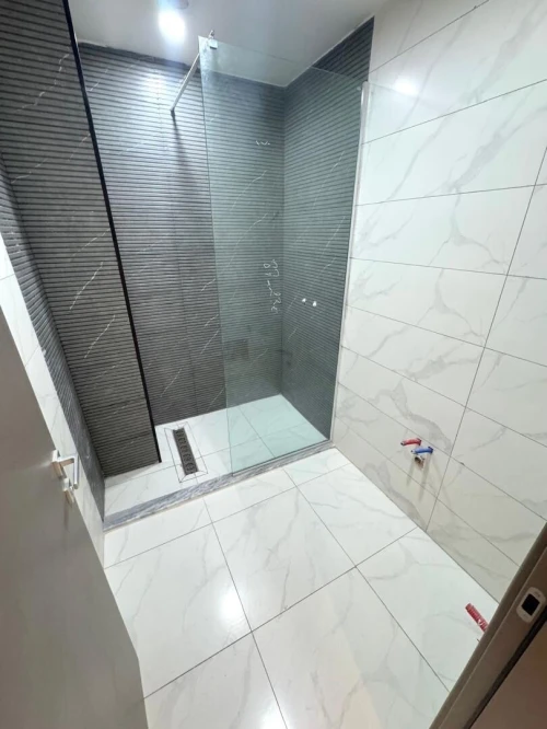 Vente Appartement F3 Oran Oran