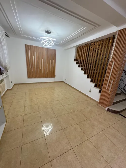 Location Villa Oran Bir el djir