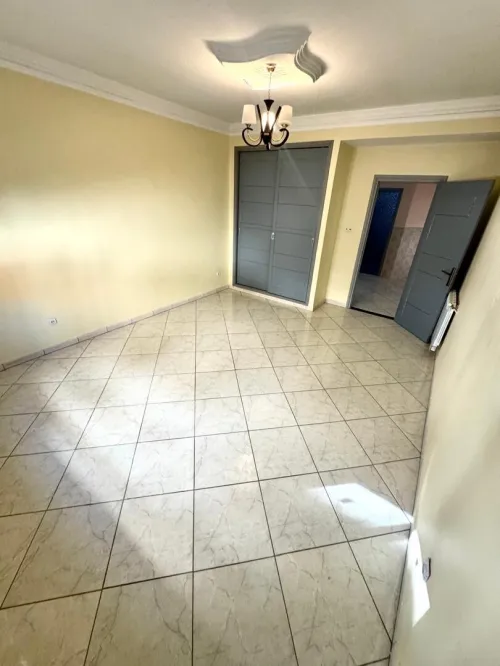 Vente Appartement F4 Oran Bir el djir