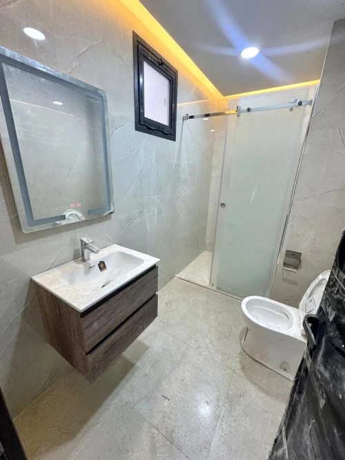 Vente Appartement F3 Oran Oran