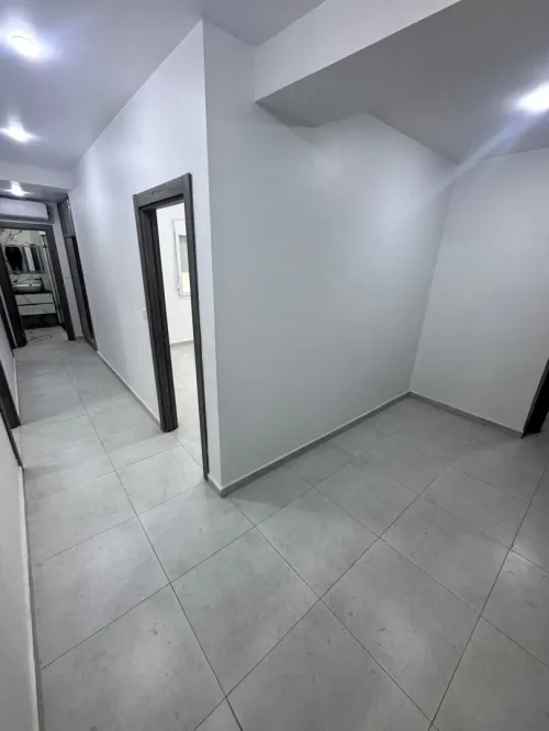 Vente Appartement F4 Oran Bir el djir