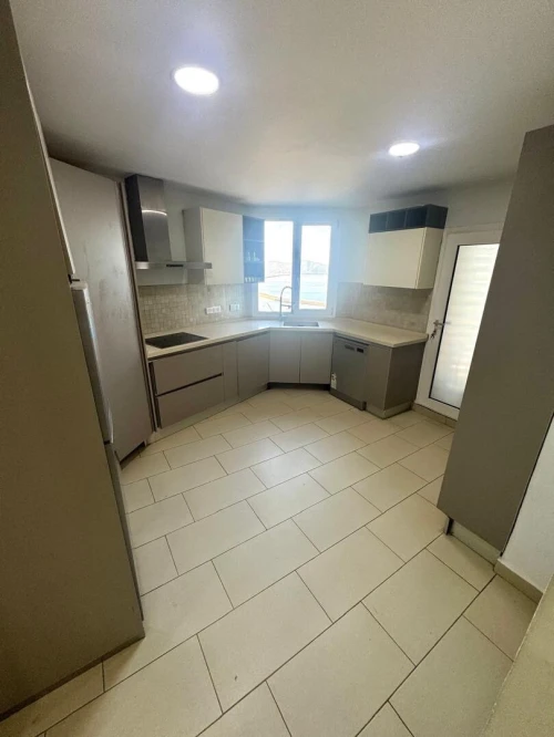 Vente Appartement F4 Oran Oran