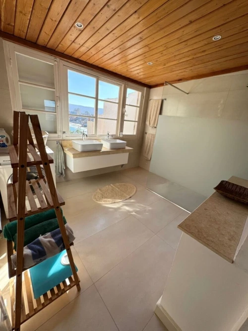 Location vacances Oran Ain el turck