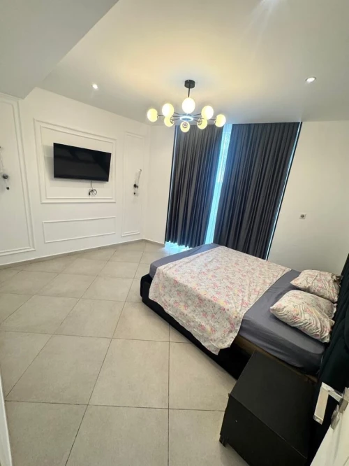 Vente Appartement F4 Oran Oran