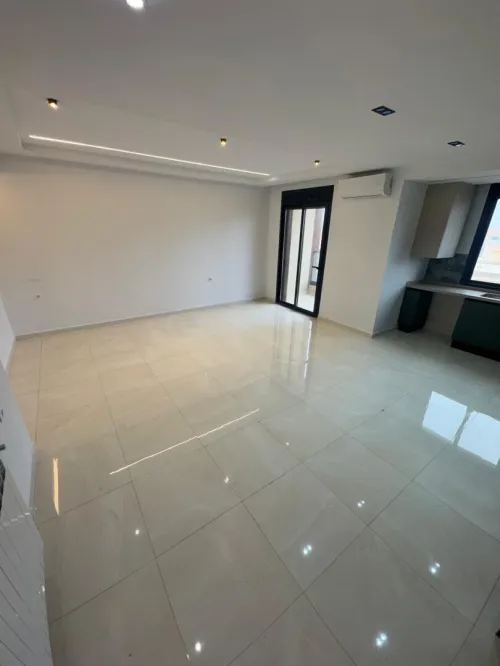 Vente Appartement F4 Oran Bir el djir