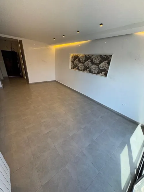 Vente Appartement F3 Oran Bir el djir