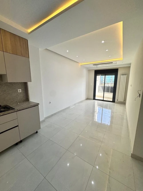 Vente Appartement F3 Oran Oran