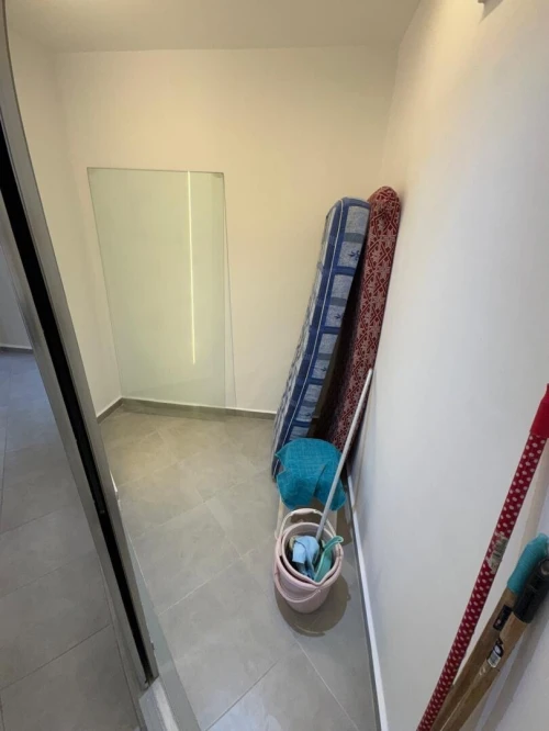 Vente Appartement F3 Oran Bir el djir