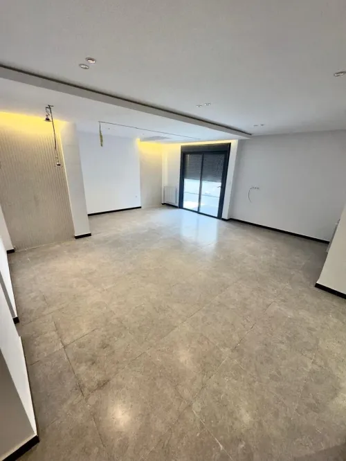 Vente Appartement F4 Oran Bir el djir