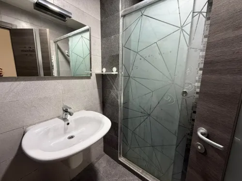 Location Appartement F3 Oran Oran