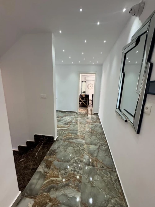 Vente Villa Oran Ain el turck