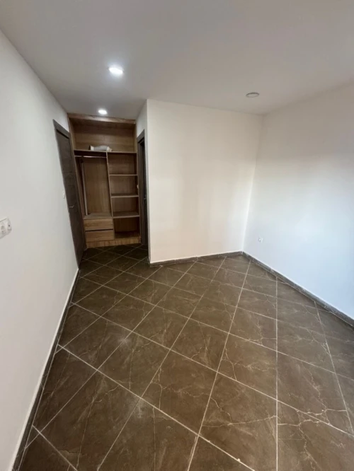Vente Appartement F3 Oran Bir el djir