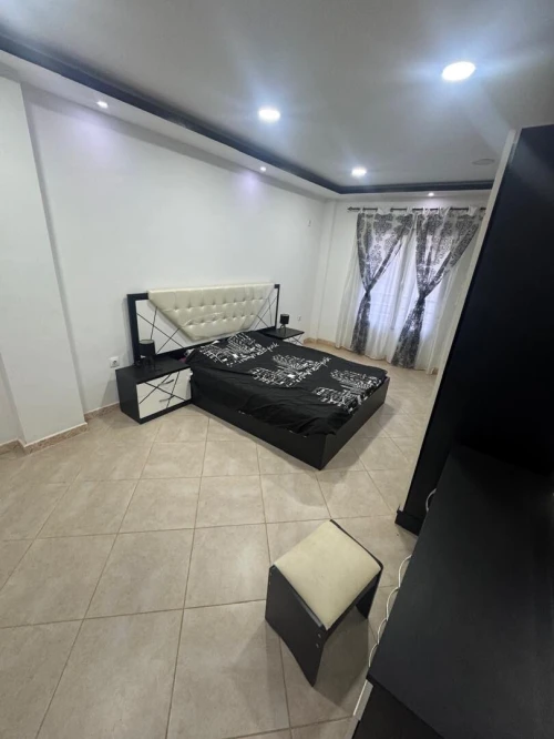 Vente Appartement F4 Oran Ain el turck