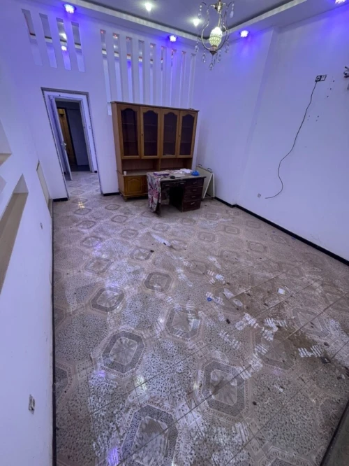 Vente Villa Oran Bir el djir