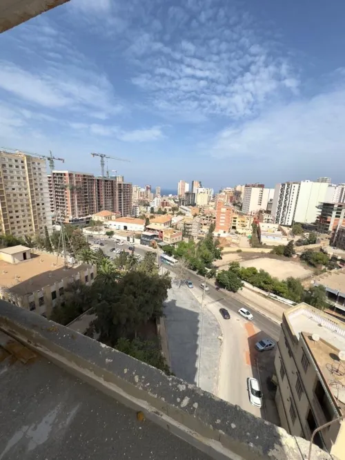 Vente Appartement F3 F4 Oran Oran