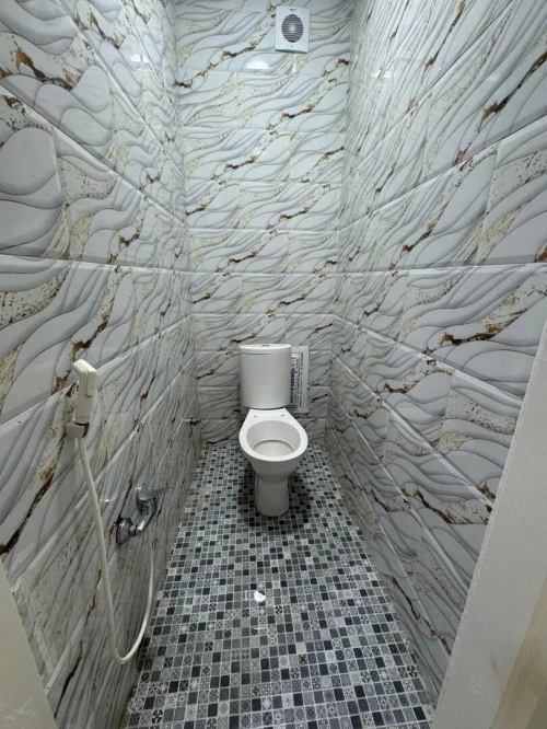 Vente Appartement F3 Oran Ain el turck