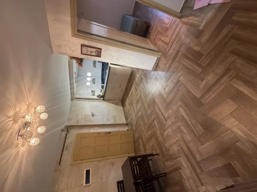 Location Appartement F3 Oran Bir el djir