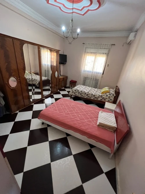 Vente Villa Oran Oran