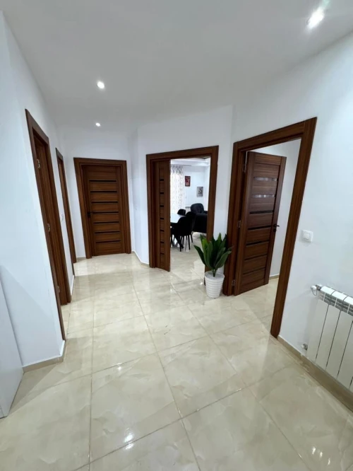 Location Appartement F3 Oran Oran