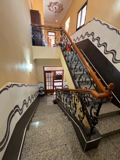 Vente Villa Oran Oran