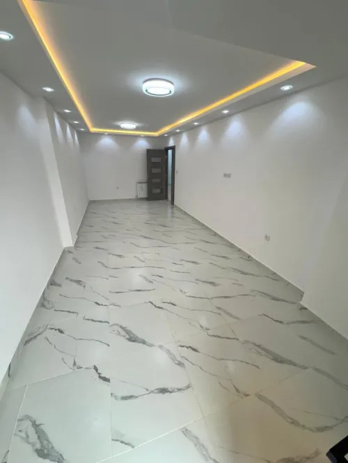 Vente Appartement F4 Oran Oran