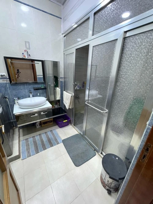 Vente Villa Oran Oran