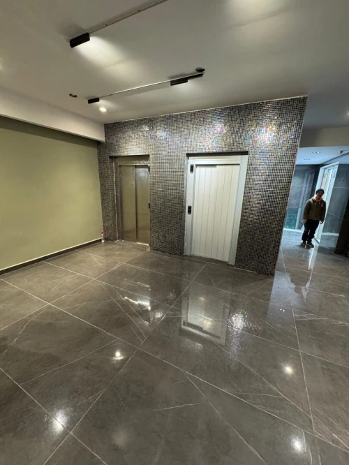 Vente Appartement F3 Oran Oran