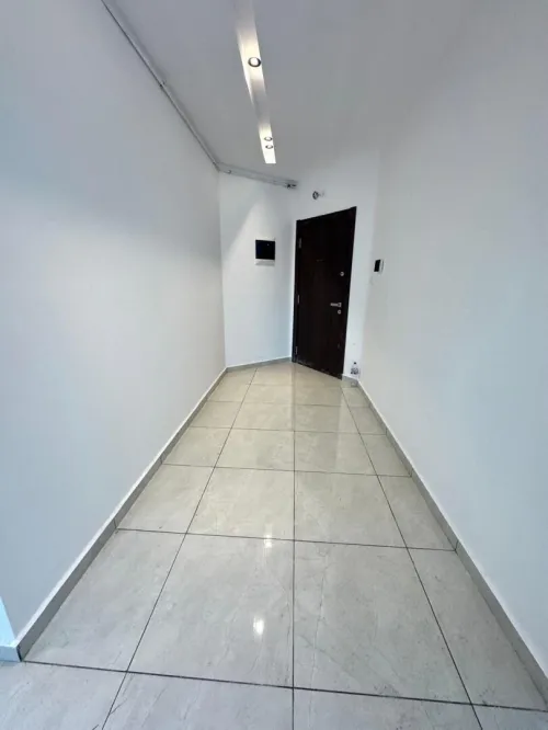 Vente Appartement F4 Oran Oran