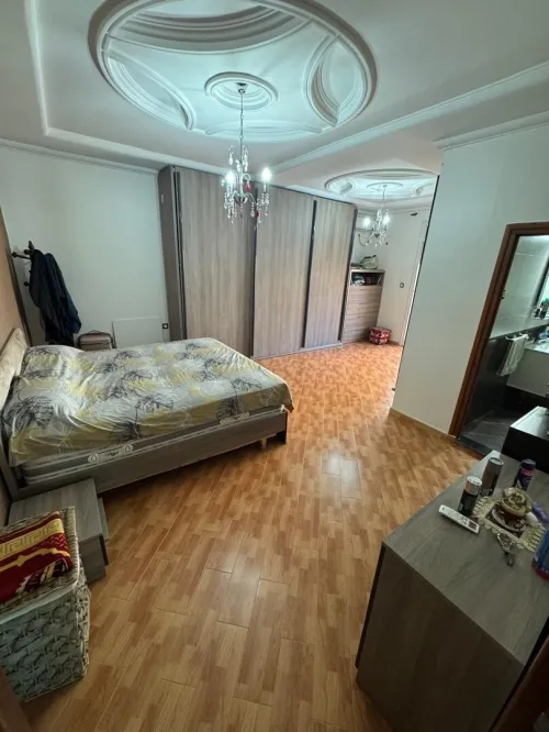 Vente Villa Oran Oran
