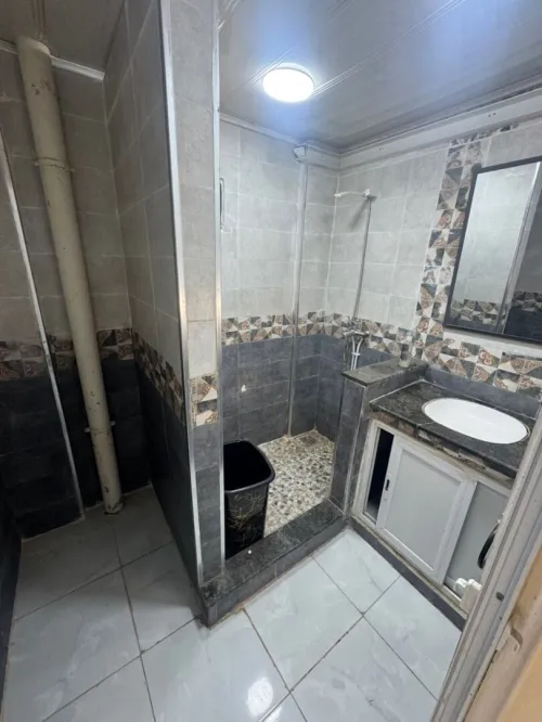 Vente Appartement F3 Oran Bir el djir