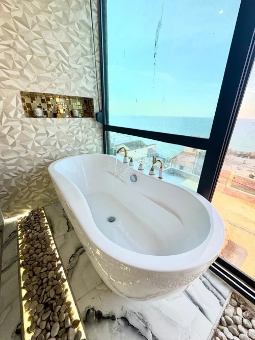 Vente Appartement Duplex F5 Oran Ain el turck